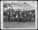 Lt Orban And Crew 7-4-45